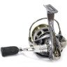 Катушка безынерционная DAIWA Exist 2506 (12) 43178097090