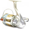 Катушка безынерционная DAIWA Joinus 3500 (с леской на шпуле) / без индивидуальной упаковки 4960652720281