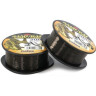 Монолеска DAIWA Samurai SA-300C 12lb 0,28 мм ( 300м ) 43178087282