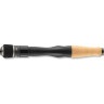 Спиннинг DAIWA Luvias jigger 2,40м 8-35гр 11925-246