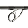 Спиннинг DAIWA Prorex XR 2.40м 15-50гр 11331-242