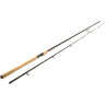 Спиннинг DAIWA Sweepfire Spin 1.80м 5-10гр 11435-180