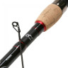 Спиннинг DAIWA Sweepfire Spin 2.70м 40-100гр 11435-273