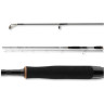 Спиннинг DAIWA Tatula BC 2,0м 7-28гр 11460-195