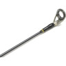 Удилище спиннинговое DAIWA Morethan AGS 92L (длина 2.79м, тест 5-24гр.) 4960652830669