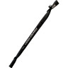 Спиннинг DAIWA POWERMESH 802MFB 11008-04R